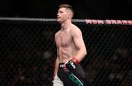 Former UFC fighter Joseph Duffy became the second man to beat Conor McGregor in 2010.
